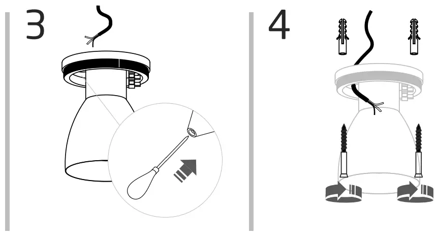 Instructions for Use