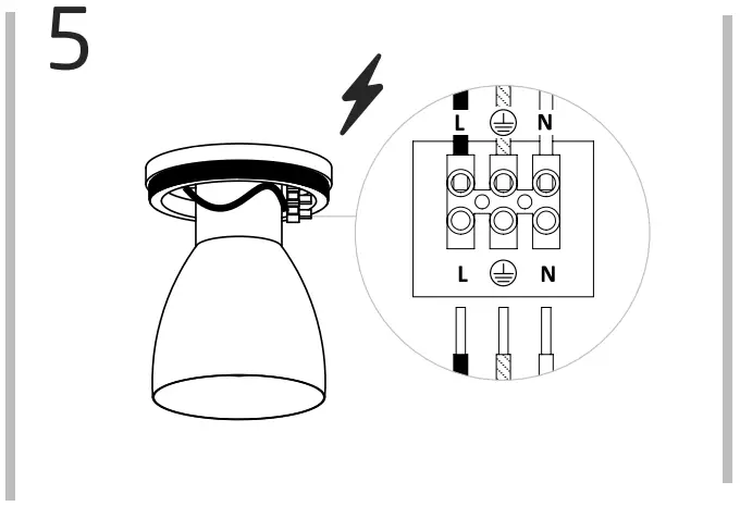 Instructions for Use