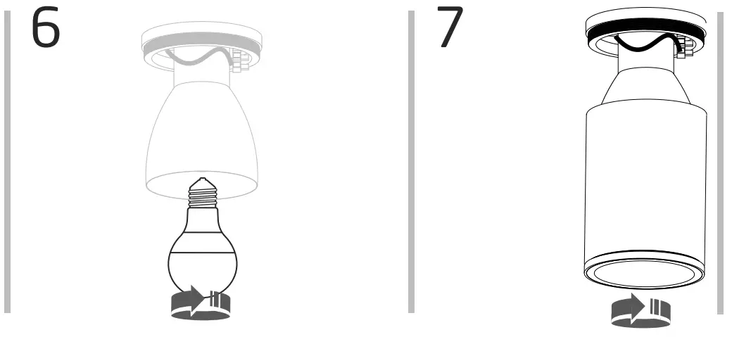 Instructions for Use