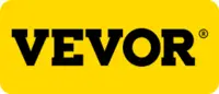 VEVOR-logo
