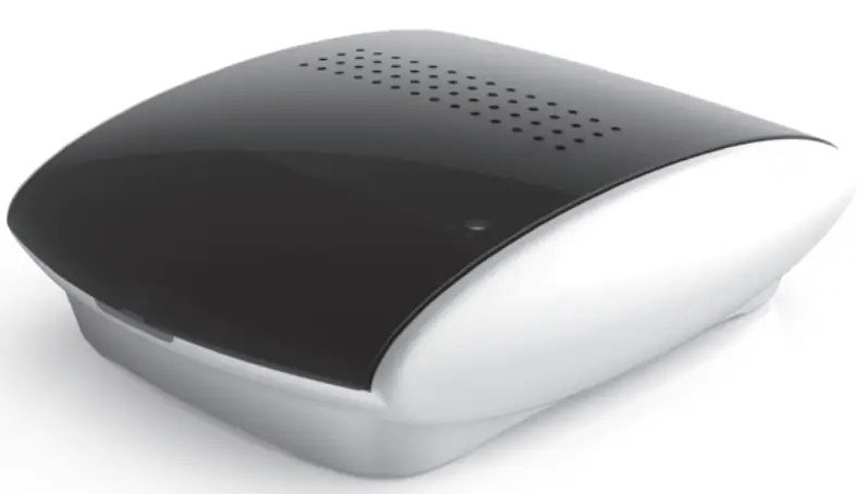 dry sun uv 2 1 Electronic Drying Station for Hearing Aids -