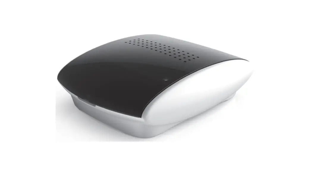 Dry-sun Uv 2.1 Electronic Drying Station For Hearing Aids Instruction Manual Dry-sun Uv 2.1 Electronic Drying Station For Hearing Aids Instruction Manual