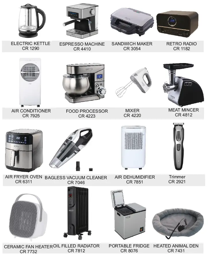 Camry-CR-6018-Mini-Oven-FIG-4