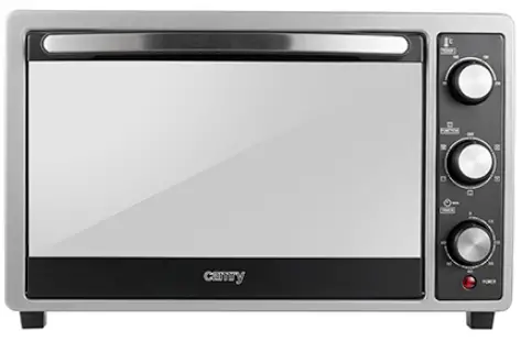 Camry-CR-6018-Mini-Oven-PRODUCT