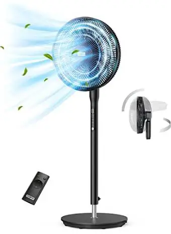 marta-MT-FN2554-Floor-Fan-product