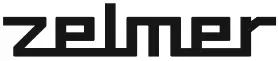 Zelmer Logo