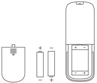 DOMO DO8149 Stand Fan - fig 5