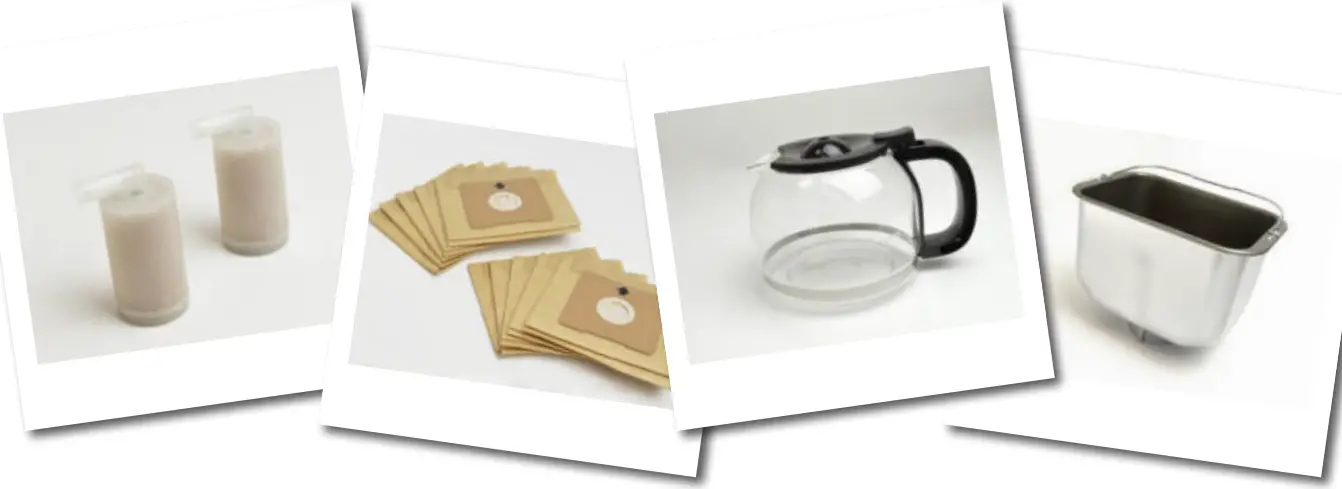 DOMO DO8149 Stand Fan - fig 8