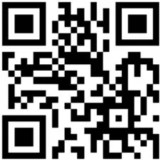 DOMO DO8149 Stand Fan - qr code