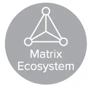 ALOGIC-Matrix-2 in-1-Universal-Magnetic-Charging-Dock -12