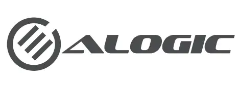 ALOGIC-logo