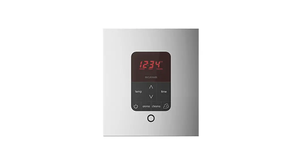 Philips 4116231p6 Hue Enrave Led Ceiling Light Instructions