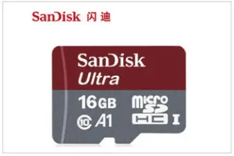 orange pi 800 Compact Keyboard B1