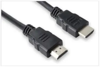 orange pi 800 Compact Keyboard B3