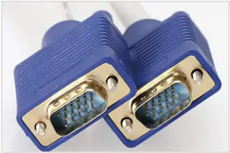 orange pi 800 Compact Keyboard B4