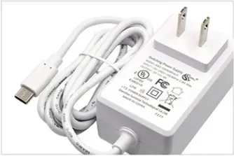 orange pi 800 Compact Keyboard B5