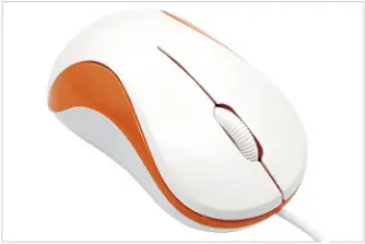 orange pi 800 Compact Keyboard B6