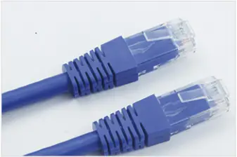 orange pi 800 Compact Keyboard B7