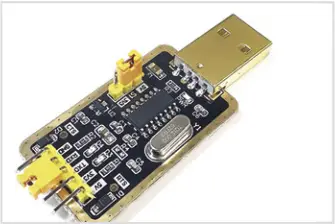 orange pi 800 Compact Keyboard B8