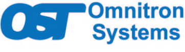Omnitron-Systems-LOGG