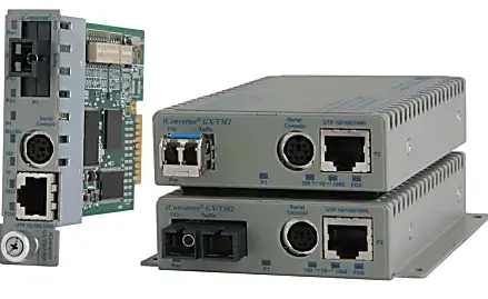 Omnitron-Systems-iConverter-GX-TM2-Industrial-Gigabit-Media-Converter-PRODCUT