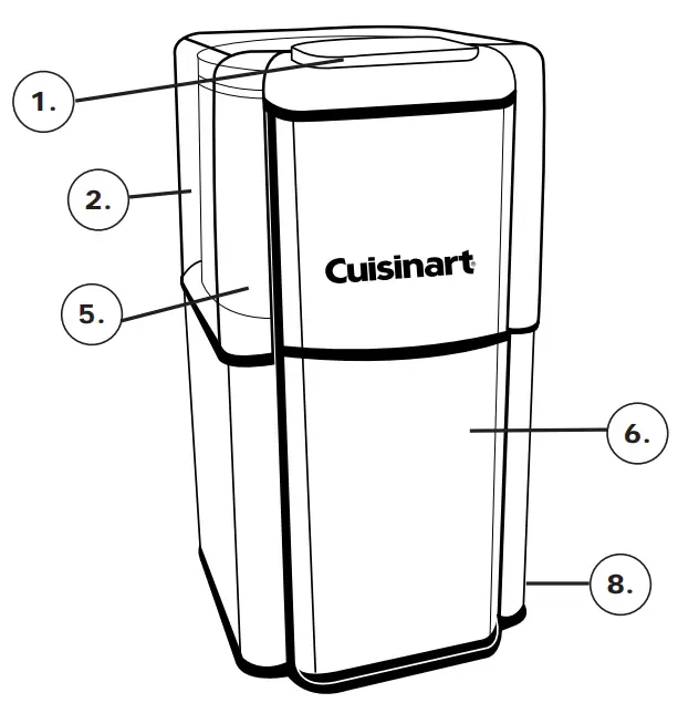 Cuisinart-DCG-12BC-Grind-Central-Coffee-Grinder-fig-1