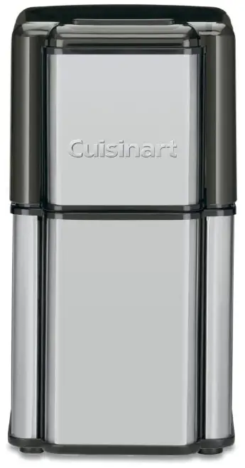 Cuisinart-DCG-12BC-Grind-Central-Coffee-Grinder-product