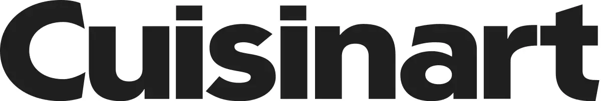 Cuisinart-logo