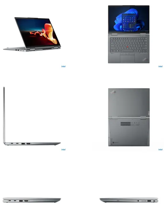 Lenovo-ThinkPad-X1-Yoga-Gen-7-Laptop-FIG-2