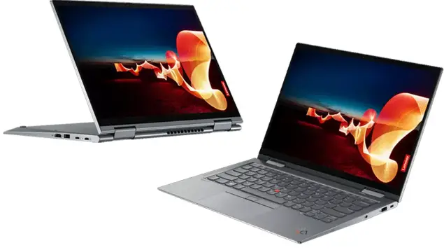 Lenovo-ThinkPad-X1-Yoga-Gen-7-Laptop-PRODUCT