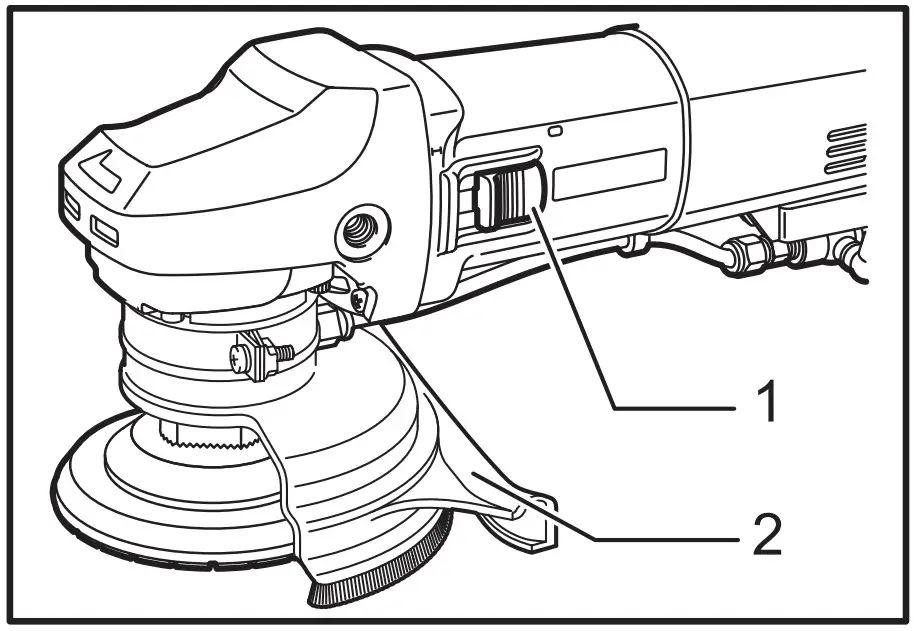 Product InstrProduct Instructionuction