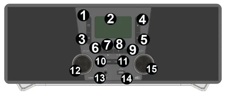 audizio-102.300-Cannes-Stereo-Radio-FIG-1