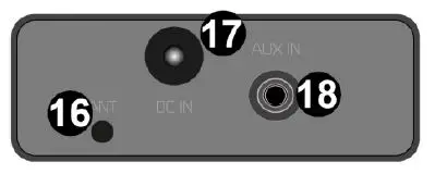 audizio-102.300-Cannes-Stereo-Radio-FIG-2