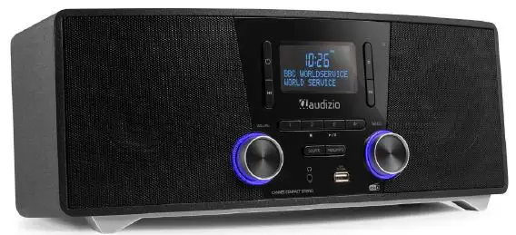 audizio-102.300-Cannes-Stereo-Radio-PRODUCT