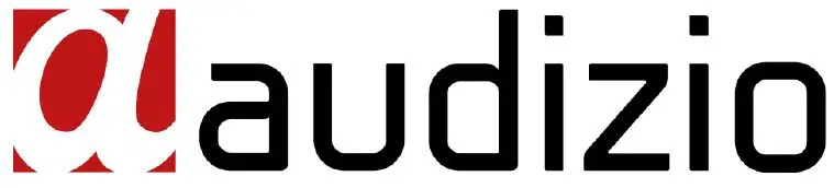 audizio-LOGO