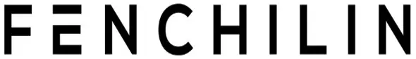 FENCHILIN LOGO 2