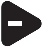 LED Hollywood Style Vanity Mirror with Wireless Charger -ICON 2