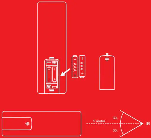 boAt AAVANTE Bar Theme Soundbar with Wireless Subwoofer-fig4