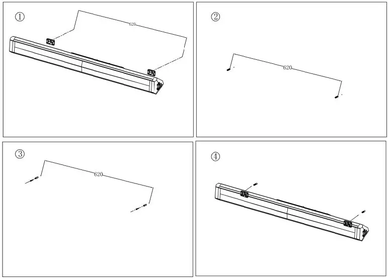boAt AAVANTE Bar Theme Soundbar with Wireless Subwoofer-fig5