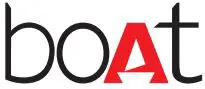 boAt-logo