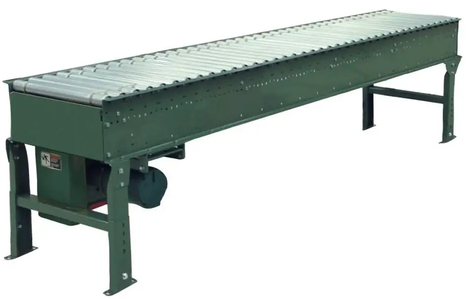 HYTROL-36-CRRH-Chain-Driven-Live-Roller-Installation-product