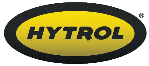 HYTROL-logo