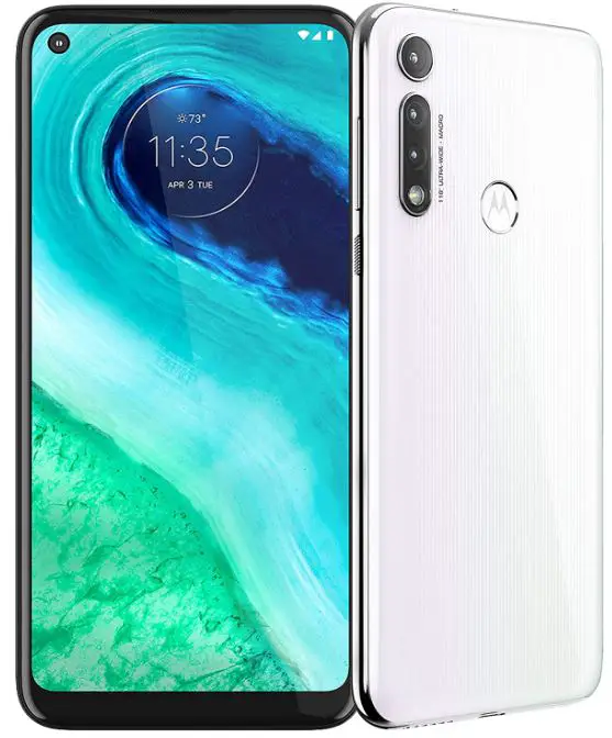 Motorola-XT2045-3-Moto-G-Fast-Mobile-Phone-Product