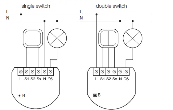 NICE-IS0843A00EN-Dimmer-Control-5