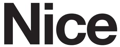 NICE-logo
