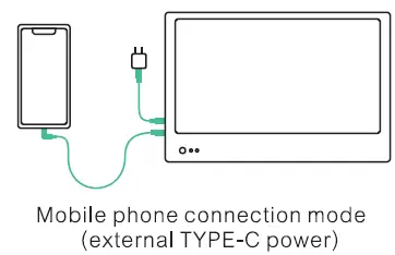 WESTHOD-Laptop-Screen-Extender-Portable-Monitor-fig 14