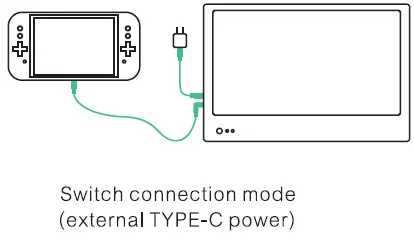 WESTHOD-Laptop-Screen-Extender-Portable-Monitor-fig 15