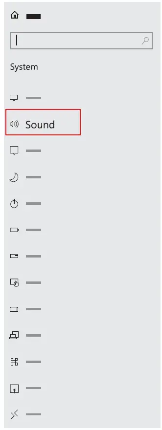 WESTHOD-Laptop-Screen-Extender-Portable-Monitor-fig 17