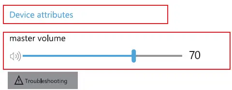 WESTHOD-Laptop-Screen-Extender-Portable-Monitor-fig 19