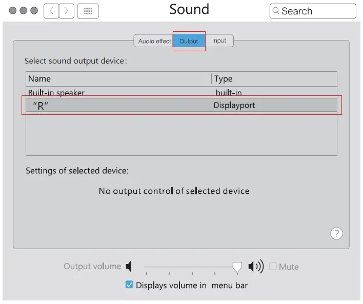 WESTHOD-Laptop-Screen-Extender-Portable-Monitor-fig 22